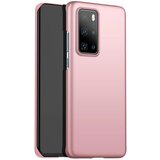 INORCO Etui za telefon Huawei Honor za telefon Honor Y9, stojalo za pokrov, (21845991) Cene