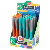  Set olovaka s uklonjivim vrhom | plava | 24 kom | shoptok.hr