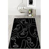 Conceptum Hypnose tepih staza (80x140) composition djt | ePonuda.com