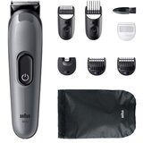 Braun trimer Series 3 3540 All-In-One 8u1 | shoptok.hr