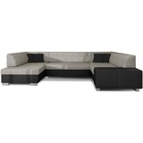 ELTAP Luksuzna kutna garnitura Havana s leajem-Leva-Berlin 01, Soft 11 | shoptok.hr