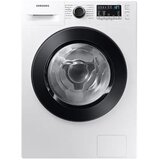 Samsung pralni stroj WW70TA026AE1/LE 153655 | Shoptok.si