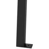 Ambia Garden VRTNA KLOP železo | Shoptok.si