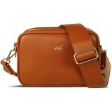 Vuch Massimo Brown | Shoptok.si