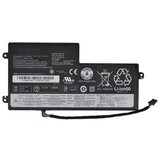 Baterija za laptop Lenovo ThinkPad X230 X240 T440s L450 W550 unutrasnja
