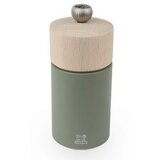 Peugeot MLINČEK ZA POPER Boreal 7/12 cm Cene