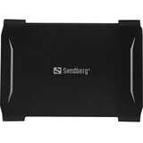 Sandberg 420-67 Powerbank Solar Charger 40 W QC3.0 PD DC Cene