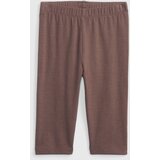 GAP Kids organic capri leggings - Girls Cene