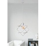 Opviq luster 2605762, bijeli | Eponuda.ba