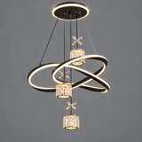  Luster PL1183, crna | Eponuda.com