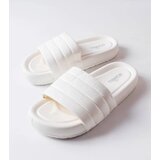 D/CEO Silver loafers Ilana | Shoptok.si