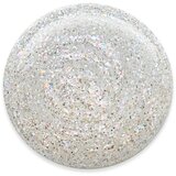 Essence PARTY FUN lak za nohte s holografskim učinkom z bleščicami odtenek 20 5 ml | Shoptok.si