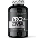  ZMA PRO - 120 Kapsula Cijene