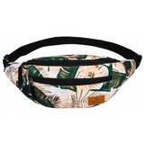 Rovicky RWB2770796 sarena | shoptok.hr