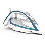 Tefal pegla FV5689E0 | Eponuda.ba