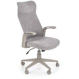 Halmar Pisarniki stol Jarin | Shoptok.si