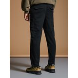 Sinsay muške cargo hlače 146AW-99X | shoptok.hr