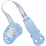 Curaprox Baby Vezica za dudu svijetlo plava | shoptok.hr