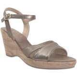 Folies 3204 Smeđa | shoptok.hr