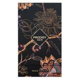 Paris Corner Prodigy Noir parfumirana voda unisex 100 ml | Shoptok.si