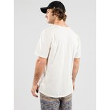 Burton Colfax T-shirt stout white | Shoptok.si