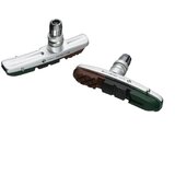 Krypton Kočnice-Pakne 72mm M955VC | ePonuda.com
