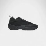 Adidas Nizke superge D.O.N. Issue 7 Core Black Carbon Bela | Shoptok.si