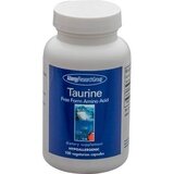 Allergy Research Group tavrin 500 Cene