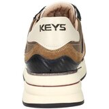 Keys Nizke superge K-11290 Kostanjeva | Shoptok.si