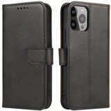 HURTEL OVITEK MAGNET ZA XIAOMI POCO C40 OVITEK Z ZAKLOPKOM IN STOJALOM, (5000311023) | Shoptok.si
