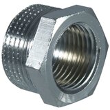 Slovarm redukcija CH 1/0mx3/4f | ePonuda.com