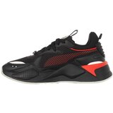 Puma 39362102 sarena | shoptok.hr
