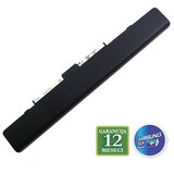  Za laptop lenovo idepad S210 / L12S3F01 10.8V 36Wh / 3350mAh | ePonuda.com