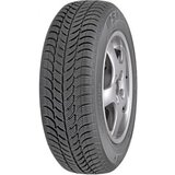Sava Eskimo S3+ ( 175/65 R15 84T ) Cene