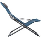  Nc3022 kampirska stolica nils camp | shoptok.hr