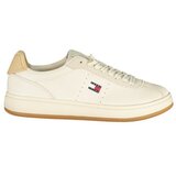 Tommy Hilfiger Nizke superge en0en02983be01u38 Bež Cene