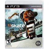 3 (PS3)
