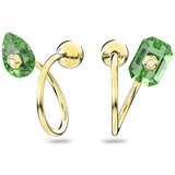 Swarovski Uhani Numina | Shoptok.si