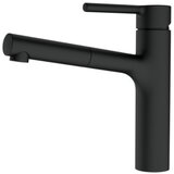 Franke Centro 115.0621.592 kuhinjska armatura mat | Shoptok.si