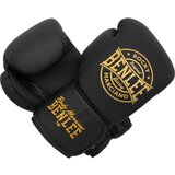 Benlee Leather boxing gloves | Eponuda.ba