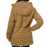 Eastbound Ženska Jakna Maple za Žene | shoptok.hr