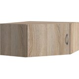 XORA NASTAVEK ZA OMARO | Shoptok.si