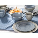 Creatable Kombinirani Servis Stripes, 16-Delni | Shoptok.si