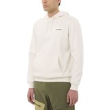 Salomon Chest Logo Hoodie duks | Eponuda.com