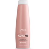 Lakme aura &apos;03 hyaluronic maska 1000ml | ePonuda.com