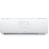 LG W18TI | Eponuda.ba
