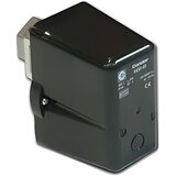  Tlačna sklopka Condor MDR 4-6 B | shoptok.hr