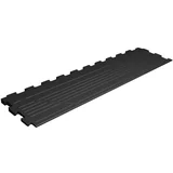 PVC rampa za podne puzzle ploče-500x130mm