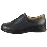 Finn Comfort 03551014099 Crna | shoptok.hr