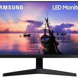  22" FHD Ravni Monitor T35F | Eponuda.ba